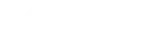 Energy Solution Logo